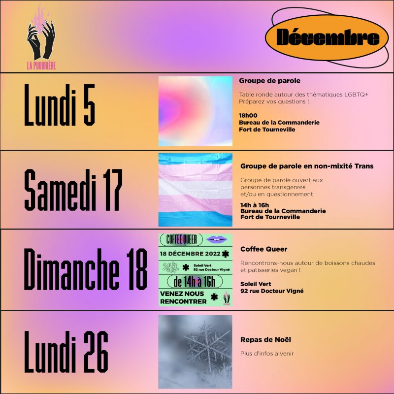 programmePoudrièreDécembreBassedef_Plan de travail 1